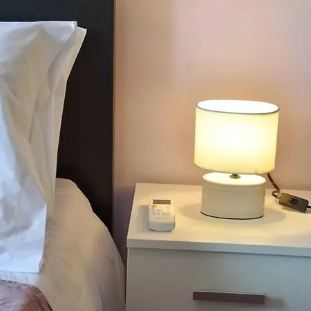 Cozy Cloud Apartment Markópoulon Dış mekan fotoğraf